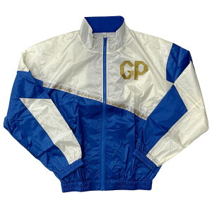 yzGPWp[ |{[g[T[@X|[c@ObY@t@ObY@@ڗ@SG@GP@G1@PG1@@@Mtg@v[g@j@p@ZbgAbv@W