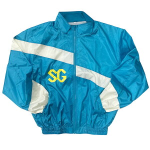 yzSGWp[ |{[g[T[@X|[c@ObY@t@ObY@@ڗ@SG@GP@G1@PG1@@@Mtg@v[g@ZbgAbv@W[W@JLC@