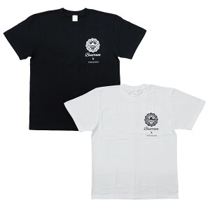 BOATRACEGuTVcb@gbvX@S@ubN@zCg@@@JLC@{[g[X@ObY