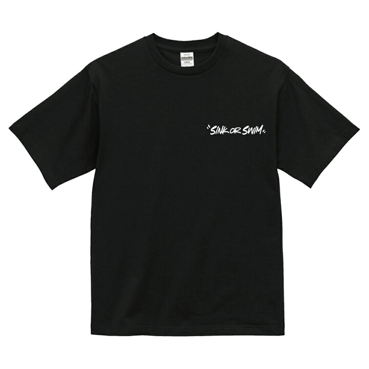 楽天市場】ツケマイフォトTシャツ｜半袖 トップス ファインジャージー 