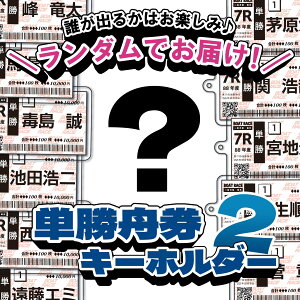 yS11탉_zPML[z_[2bV[Nbg@ANL[z_[@ANL[@L[O@~j`A@JLC@{[g[X@ObY @rc_@œ I@nM@