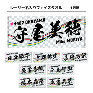 q[T[tFCX^Iy1zbObY@qI@zCg@@X|[c@Vv@@O@@@JLC@{[g[X@ObY@cߎq@