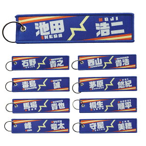 [T[tCg^Obgx^O@QbW^O@L[`F[@L[z_[@dO@rc_@ΖMV@œ@nM@@RM_@II@ː