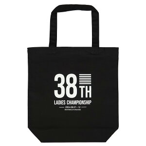 PG138񃌃fB[X`sILOg[gobOb{[g[X@V_[obO@΂@ubN@zCg@@JLC@{[g[X@ObY