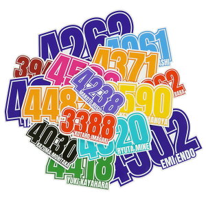 y3Zbgz̓o^ԍXebJ[bUVXebJ[@ϐ@ό@V[@RN^[@W@G݁@@@NA@@JLC@{[g[X@ObY