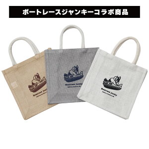 yR{2ez{[g[XWL[ W[gobObNEfBI pfBA[j@t`uhbO@claudio pandiani@Boatrace junky@XebJ[t@g[gobO@΂@Tuo