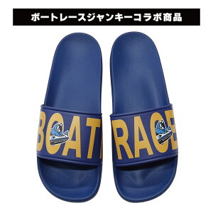 yR{3ez{[g[XWL[ V[T_bNEfBI pfBA[j@t`uhbO@claudio pandiani@Boatrace junky@VT@X|T@X|[cT_@