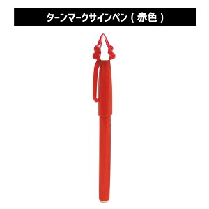 ^[}[NTCyb}[J[y@@ԁ@bh@MLp@ϐObY@JLC@{[g[X@ObY@v[g@Mtg