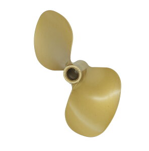 vX`bN vJvybČ@IuWF@S[h@JLC@{[g[X@ObY