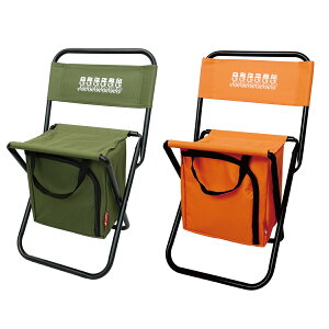 L[^[W[`FAbCAMPS@LvX@ۗobO@֎q@JLC@{[g[X@ObY