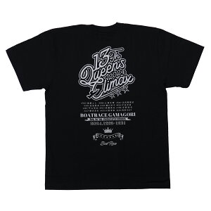 yq[T[zPG113NC[YNC}bNXLOTVcb{[g[XS@@gbvX@ubN@Vo[@@JLC@{[g[X@ObY@BOATRACE@obNv