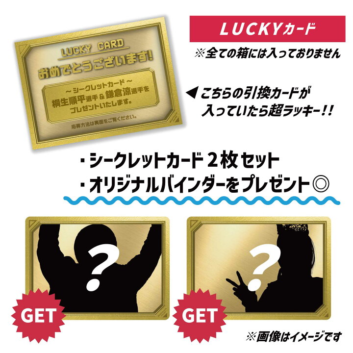 楽天市場】【1箱100枚入り】ボートレーサートレーディングカード