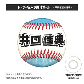 楽天市場】 レーサーグッズ : JLCボートレースグッズ