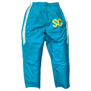 yzSGpc | {[g[X@{[g[T[@j@X|[c@ObY@t@ObY@@@@Mtg@v[g@ڗ@SG@GP@JLC@{[g[X@