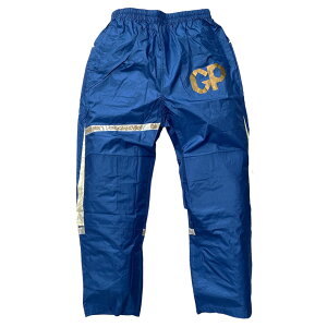 yzGPpc |{[g[X@{[g[T[@X|[c@ObY@t@ObY@@ڗ@SG@GP@G1@PG1@@@Mtg@v[g@j@p@Zbg