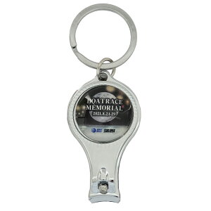 67{[g[XA@KXܐ؂b{[g[XS@ubN@@L[z_[@L[O@JLC@{[g[X@ObY