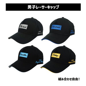 yZbgizjq[T[Lbv p rc_ œ RM_bXq@jqI@ubN@O[@u[@Cgu[@CG[@@JLC@{[g[X@ObY