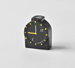 厞v}Olbgb}Olbg@΁@~j`A@JLC@{[g[X@ObY