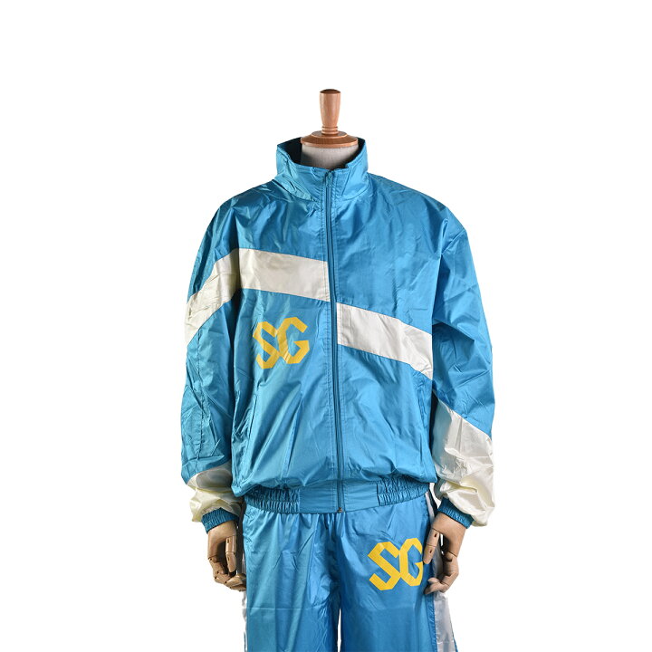 楽天市場 ボートレース Sgジャンパー M L L Xl Jlcボートレースグッズ 楽天市場 ボートレース Sgジャンパー M L L Xl Jlcボートレースグッズ