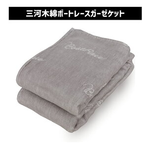 yNEWzO͖ؖȃ{[g[XK[[Pbgb^IPbg@uPbg@^I@nuhFi@Rbg@ȁ@100%@{@x[W@O[W@JLC@oCJ[@{[g[