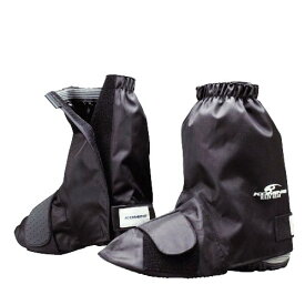 コミネ RK-034 ネオレインブーツカバーショート KOMINE 09-034 NEO RAIN BOOTS COVER SHORT