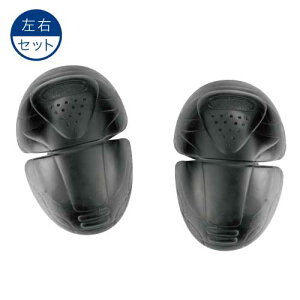 R~l veN^[ SK-639 GH[V S KOMINE 04-639