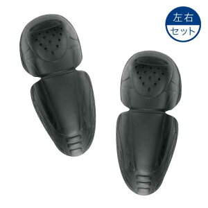 �R�~�l �v���e�N�^�[ SK-640 �G���H�����[�V���� EK KOMINE 04-640 �o�C�N