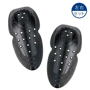 �R�~�l �v���e�N�^�[ SK-644 �}�g���b�N�X EK KOMINE 04-644 �o�C�N