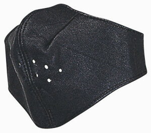 R~l 04-502 [VO}XN KOMINE oCN }XN  ubN JX}XN