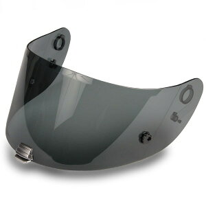 [SMOKE] }n(YAMAHA) RPHA 10PLUS sbN&eBAIttBΉ V[h X[N 90791-45412