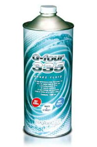 �v���W�F�N�g�� �u���[�L�t���[�h G/FOUR335�y���i�ԍ��F37004�z�yJAN:4514149899839�z�yHTRC3�zProject�� BRAKE FLUID