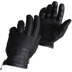 ݌ɏ AO[uX oCNpU[O[u ~g  3V[Y V[gO[u uglyBROS Moto-Glove Remington