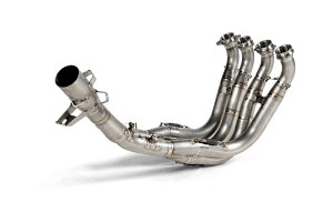 i AN|rb` IvViwb_[ Xe BMW S1000XR (20-23) oCN }t[ IvV AKRAPOVIC BMW E-B10R8