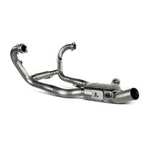 i AN|rb` IvViwb_[ `^ BMW R12/R12NineT (24) AKRAPOVIC BMW E-B12E6