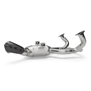 i AN|rb` IvViwb_[ `^ BMW R1300GS (24) AKRAPOVIC E-B13E1