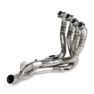 i AN|rb` IvViwb_[ Xe z_ CBR1000RR-R (24) AKRAPOVIC HONDA E-H10R11