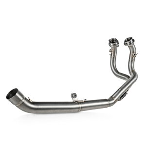 i AN|rb` IvViwb_[ Xe z_ CRF1100L AFRICA TWIN (24) AKRAPOVIC HONDA E-H11R1