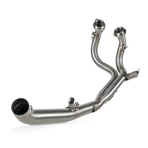 i AN|rb` IvViwb_[ Xe z_ CRF1100L AFRICA TWIN ADVENTURE SPORTS (20-25) AKRAPOVIC HONDA E-H11R2