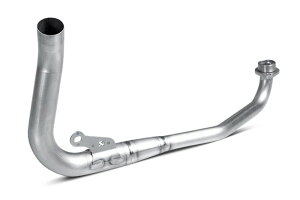 i AN|rb` IvViwb_[ `^ z_ GROM/MSX125 13-15 oCN }t[ IvV AKRAPOVIC HONDA E-H125E1