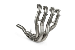 i AN|rb` IvViwb_[ Xe JTL NINJA ZX-10R/RR (21-23) oCN }t[ IvV AKRAPOVIC KAWASAKI E-K10R7