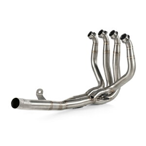 i AN|rb` IvViwb_[ Xe JTL Z H2 (24) AKRAPOVIC KAWASAKI E-K10R8