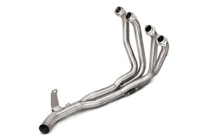 �����i �A�N���|�r�b�` E-K9R3 �I�v�V���i���w�b�_�[ �X�e�� S-K9SO5-HBAVTBL�p AKRAPOVIC