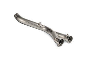 i AN|rb` IvVi NpCv `^ }n MT-10 (22-23) oCN }t[ IvV AKRAPOVIC YAMAHA L-Y10SO19