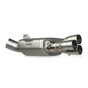 i AN|rb` IvVi RN^[pCv XeX }n YZF-R9 (25) AKRAPOVIC YAMAHA L-Y9R1/TD