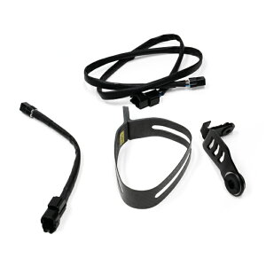 �����i �A�N���|�r�b�` �t�B�b�e�B���O�L�b�g ���}�n Tracer 9�^GT�^GT�{ (25) S-Y9R20-APC�p AKRAPOVIC P-HF1626
