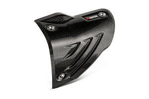 i AN|rb` IvVi q[gV[h J[{ BMW S1000RR (19-23) S1000R (21-23) oCN }t[ IvV AKRAPOVIC BMW P-HSB10E3