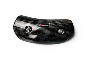 i AN|rb` IvVi q[gV[h J[{ z_ CBR1000RR-R (S-H10E3-APLT/S-H10R9-APLT) oCN AKRAPOVIC HONDA P-HSB10R8/1H