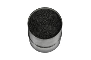 i AN|rb` IvViL^CU[ S-K6R8/10-HEGEHT S-Y9SO4-HBBOSSBL/1p oCN }t[ IvV AKRAPOVIC P-KAT-061