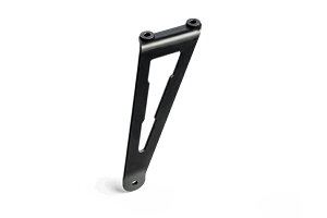 i AN|rb` IvVi }t[uPbg J[{ AvA RS660 (21-23) TUONO660 (21-23) oCN IvV AKRAPOVIC APRILIA P-MBA6R1