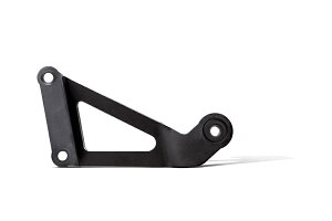 �A�N���|�r�b�` �I�v�V���i�� �}�t���[�u���P�b�g �X�e�� ���}�n S-Y3R1-APC��p �o�C�N �}�t���[ �I�v�V���� AKRAPOVIC YAMAHA P-X179